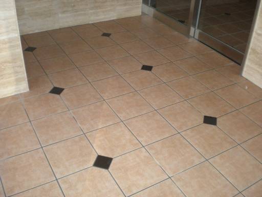 エコ・クリアランス 清掃 産業廃棄物