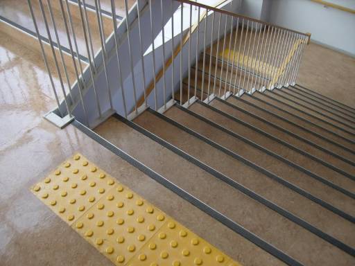 エコ・クリアランス 設備の点検 整備 清掃